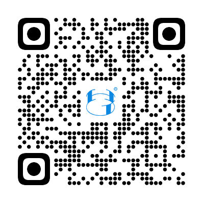 6d31bcf255aaf0d4ccefe2cd2b37e4c.png