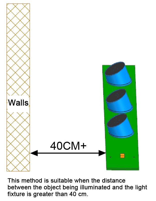 WALLS.jpg