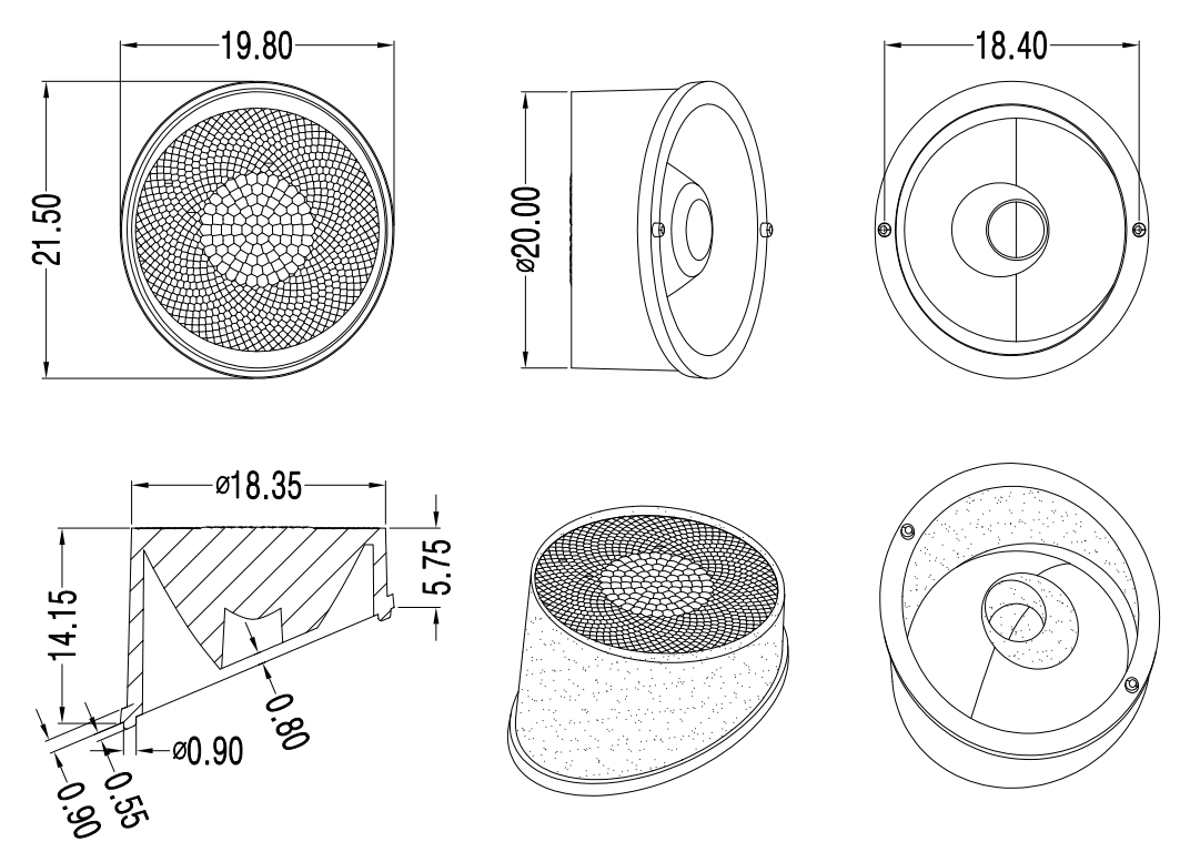 30f3964f-8195-4c41-a151-d54be82e359a.png
