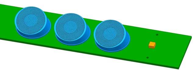 a9b80e5d-63bb-437e-ae17-7a2c74523546.png